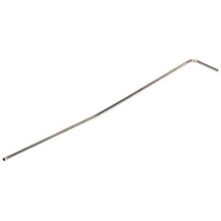 Southbend 36 Valve Supp Tube 1187796